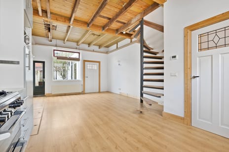 Blokstraat 11 tertiary image