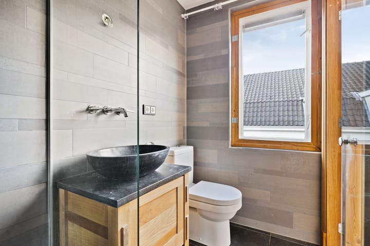 Photo 4 of Blokstraat 11