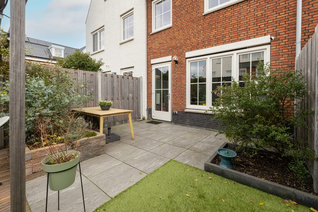 Foto 38 van Boetersstraat 41