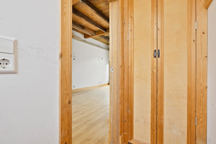 Photo 5 of Blokstraat 11