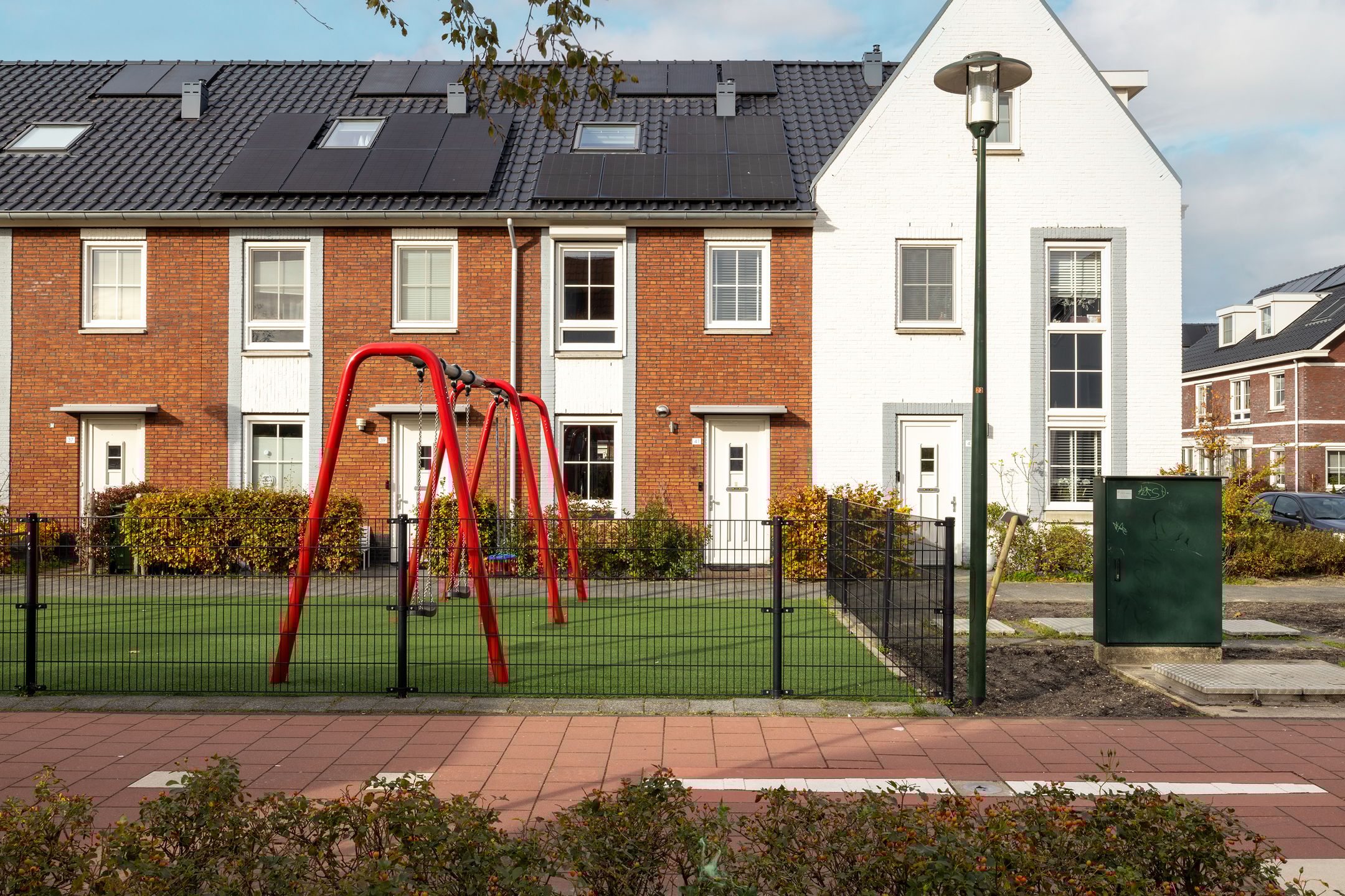 Foto 39 van Boetersstraat 41