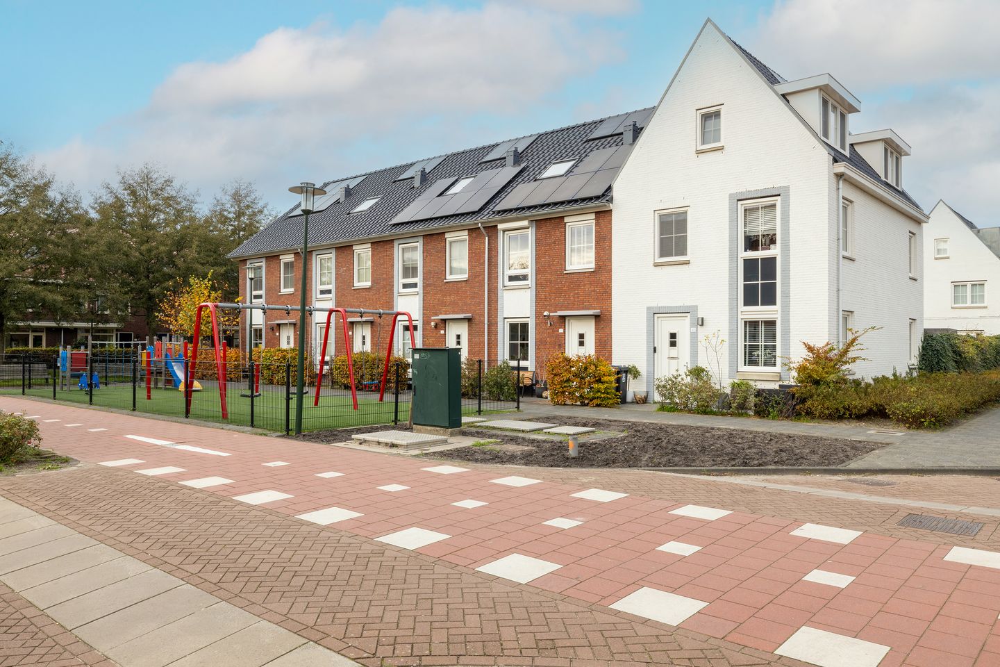 Foto 40 van Boetersstraat 41