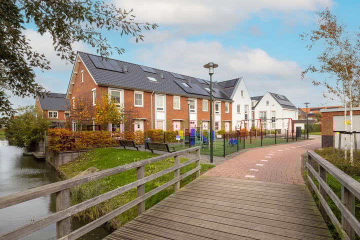 Foto 41 van Boetersstraat 41