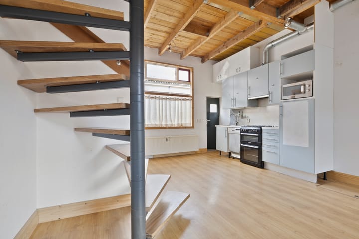 Photo 8 of Blokstraat 11