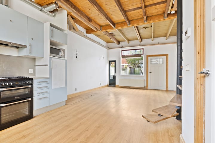 Photo 9 of Blokstraat 11