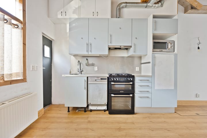 Photo 10 of Blokstraat 11