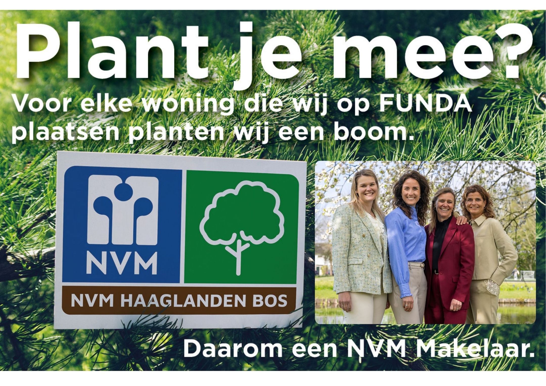 Foto 45 van Boetersstraat 41