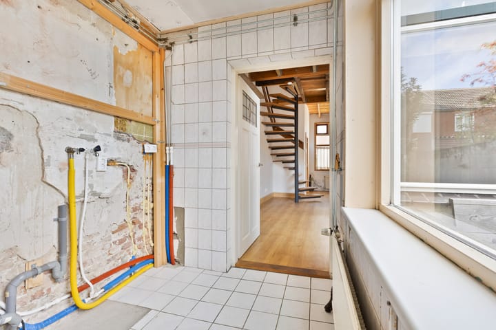 Photo 11 of Blokstraat 11