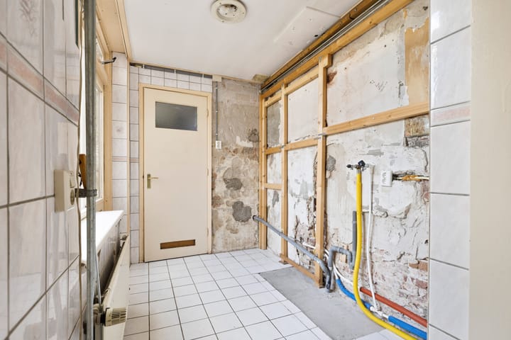 Photo 12 of Blokstraat 11