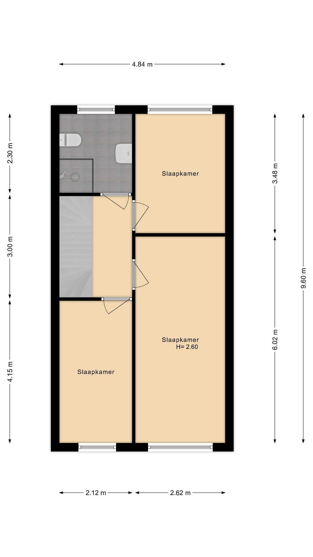 Foto 47 van Boetersstraat 41