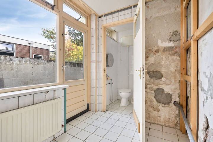 Photo 13 of Blokstraat 11