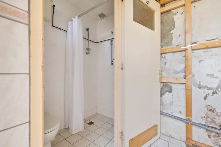 Photo 14 of Blokstraat 11