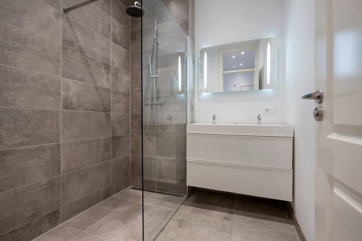 Photo 4 of Koningin Wilhelminalaan 314