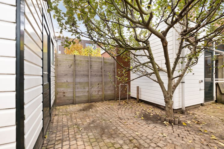 Photo 16 of Blokstraat 11