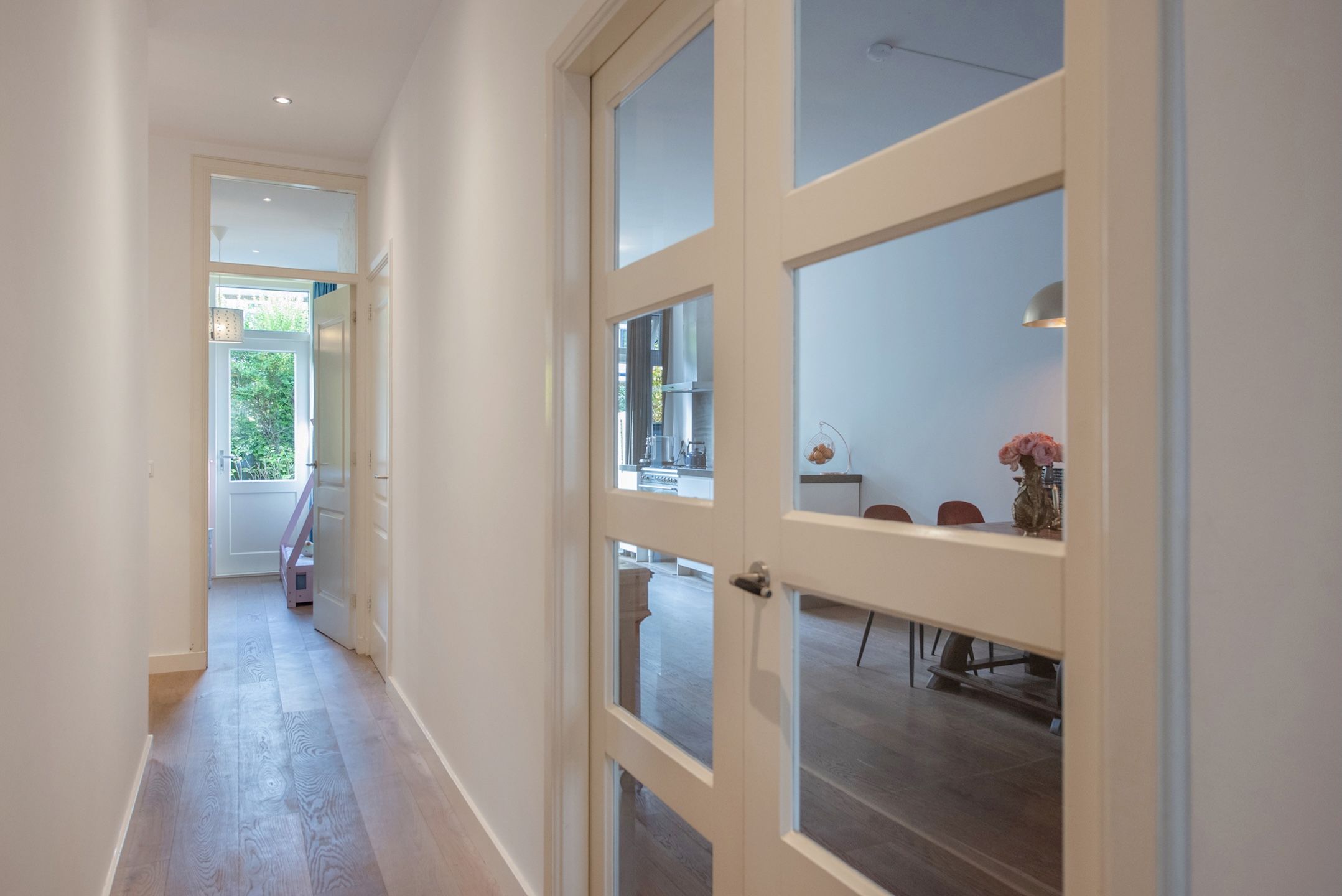 Foto 6 van Koningin Wilhelminalaan 314