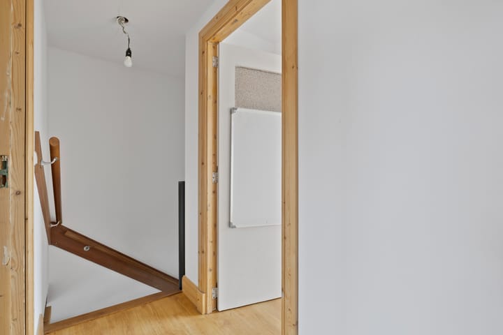 Photo 19 of Blokstraat 11