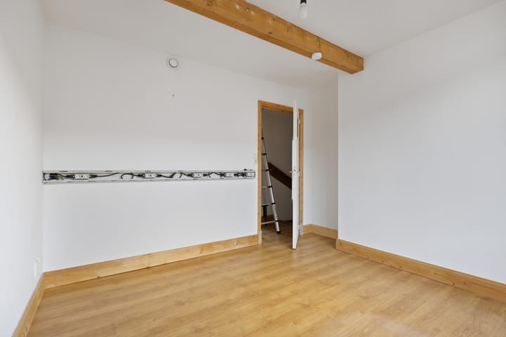 Photo 20 of Blokstraat 11