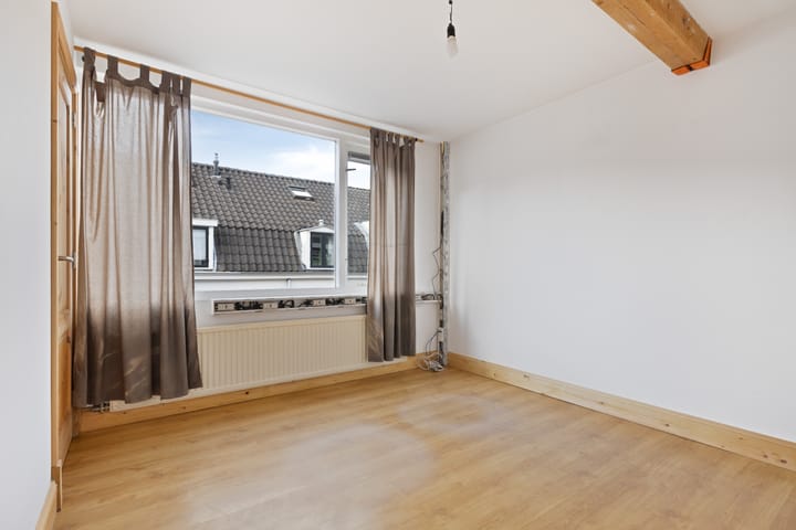 Photo 21 of Blokstraat 11