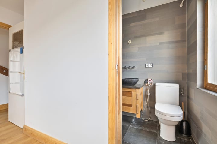 Photo 22 of Blokstraat 11