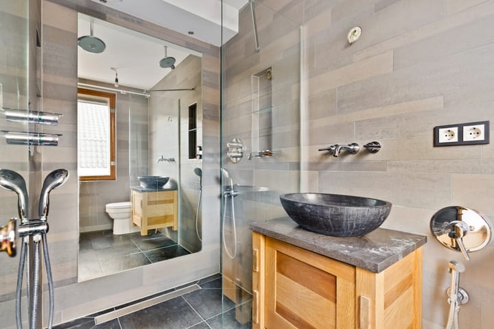 Photo 23 of Blokstraat 11