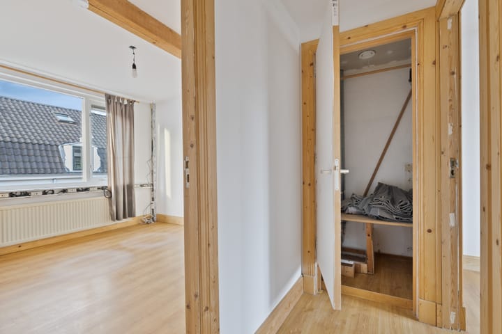 Photo 24 of Blokstraat 11