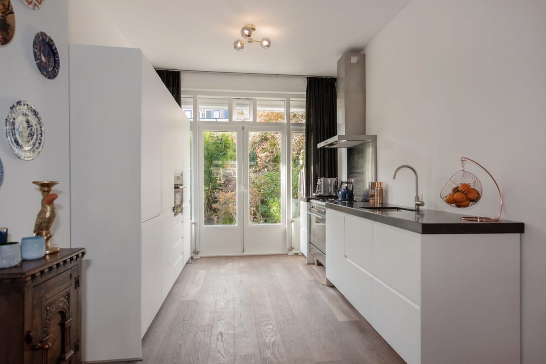 Foto 13 van Koningin Wilhelminalaan 314