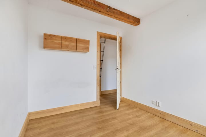 Photo 25 of Blokstraat 11