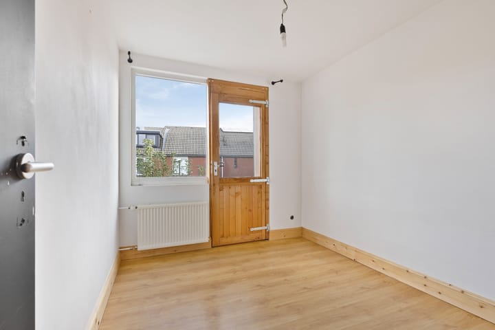 Photo 26 of Blokstraat 11