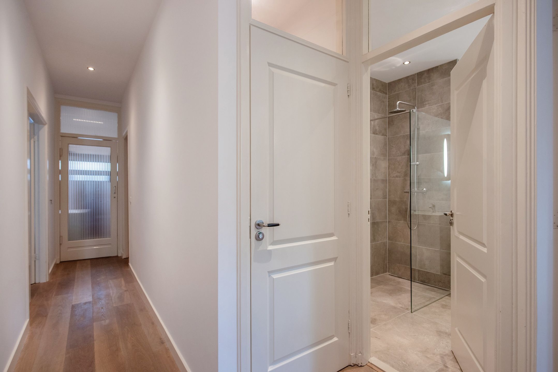 Foto 15 van Koningin Wilhelminalaan 314