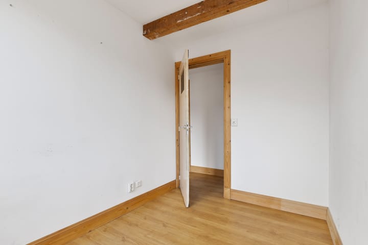 Photo 27 of Blokstraat 11