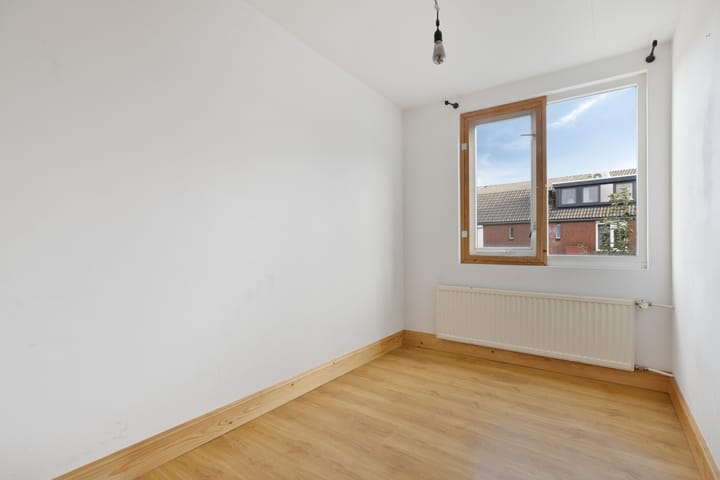 Photo 28 of Blokstraat 11