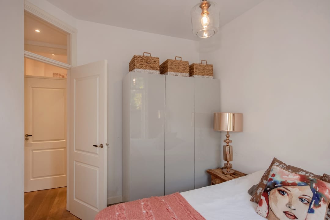 Foto 17 van Koningin Wilhelminalaan 314