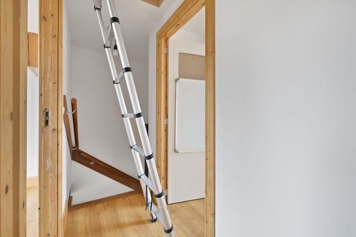 Photo 29 of Blokstraat 11