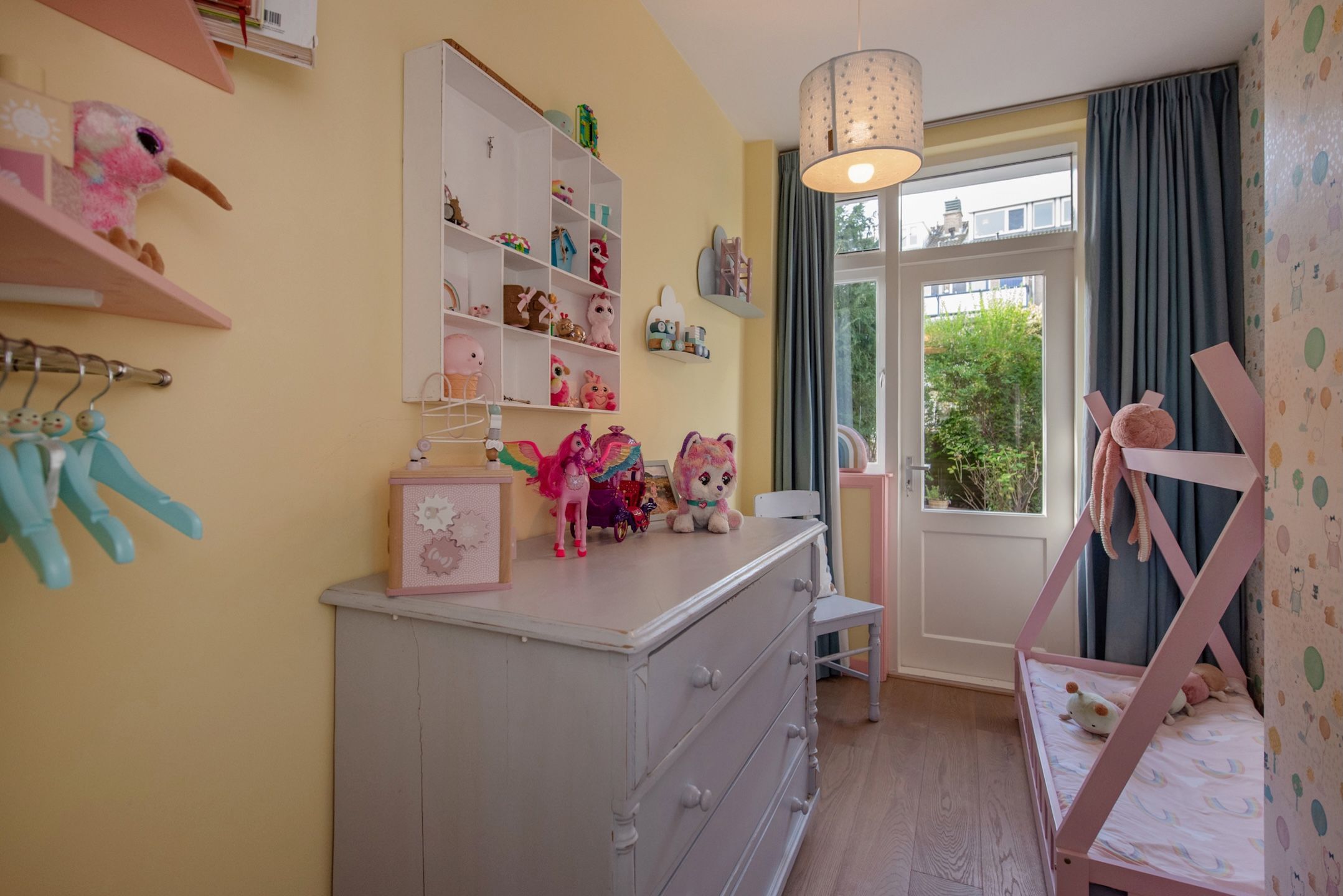 Foto 18 van Koningin Wilhelminalaan 314