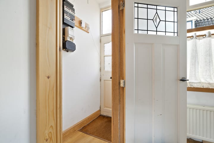 Photo 30 of Blokstraat 11