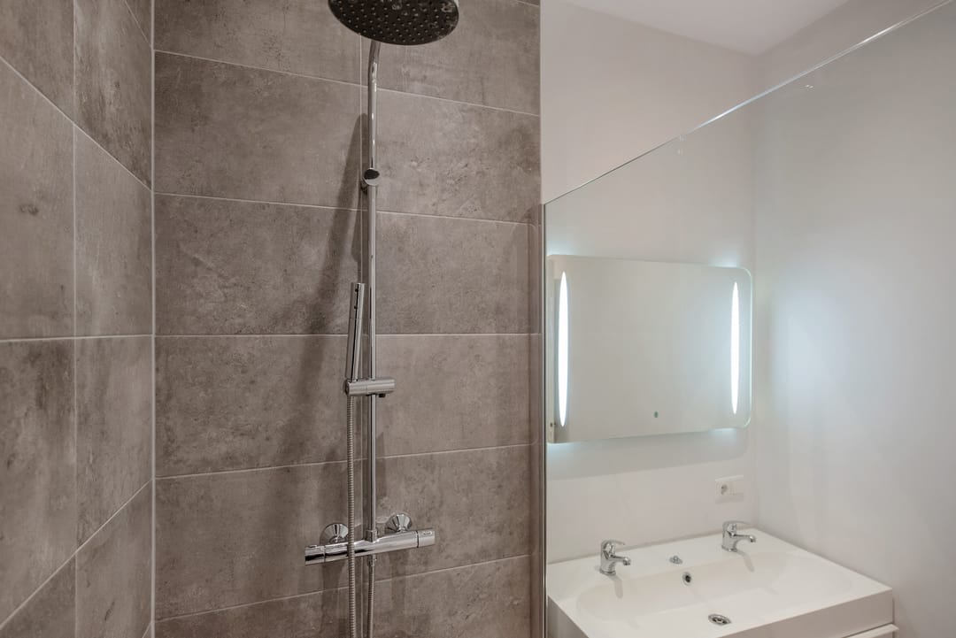 Foto 22 van Koningin Wilhelminalaan 314