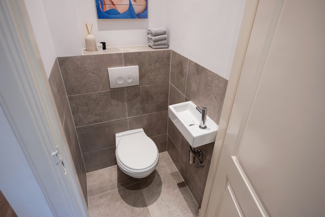 Foto 23 van Koningin Wilhelminalaan 314