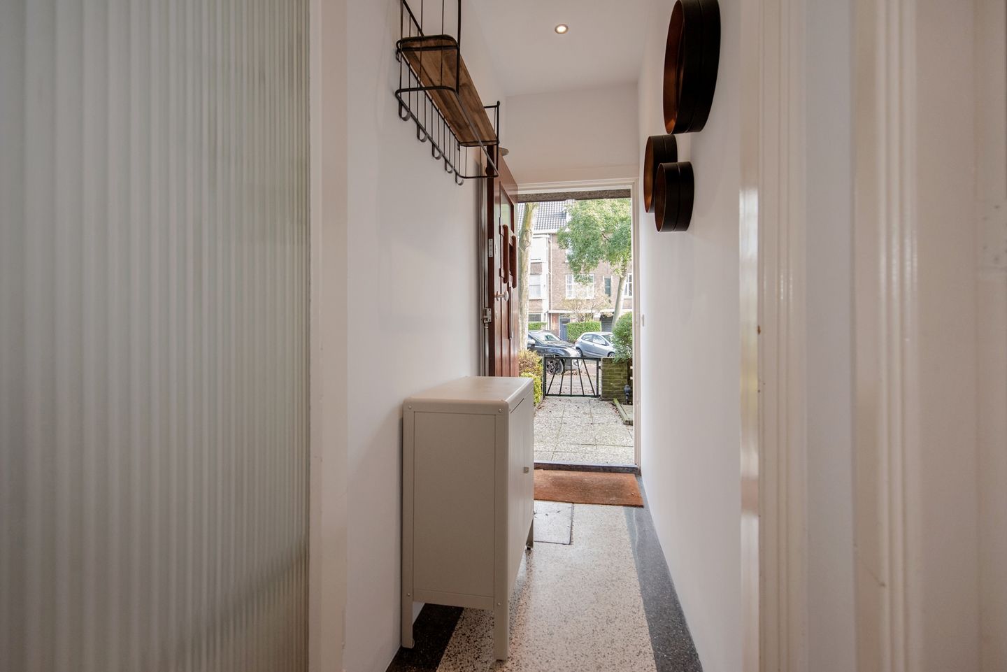 Foto 25 van Koningin Wilhelminalaan 314