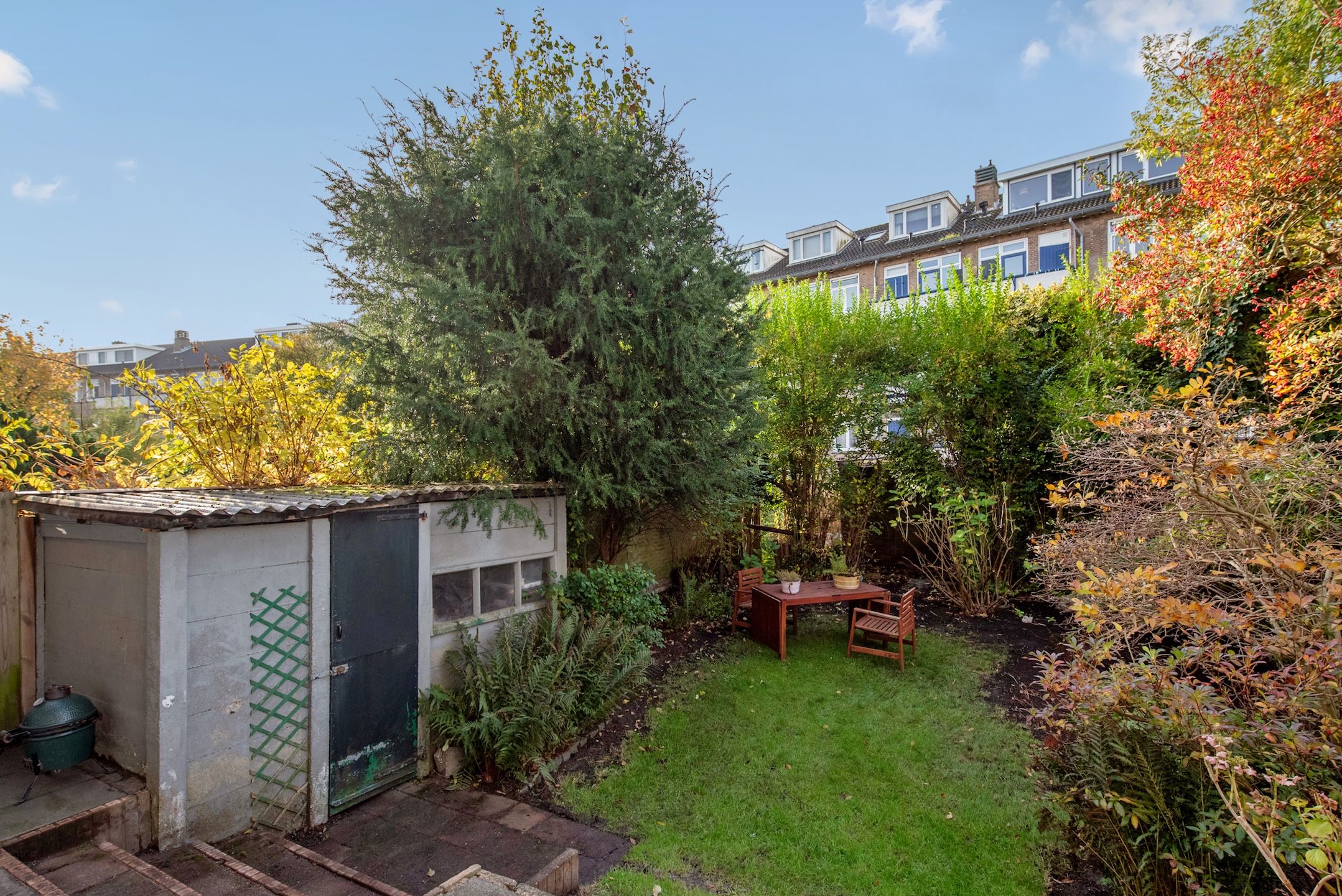 Foto 27 van Koningin Wilhelminalaan 314