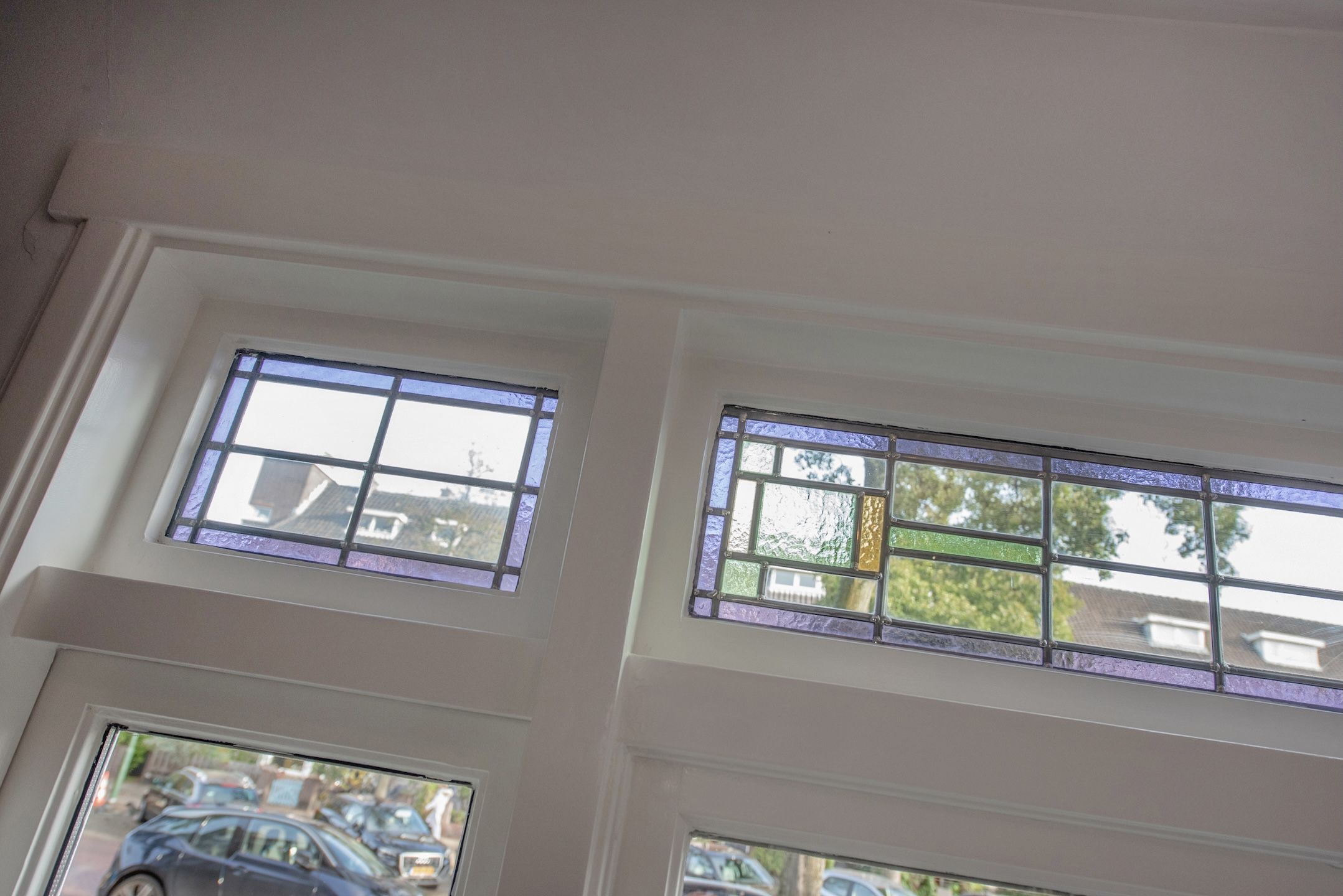 Foto 30 van Koningin Wilhelminalaan 314