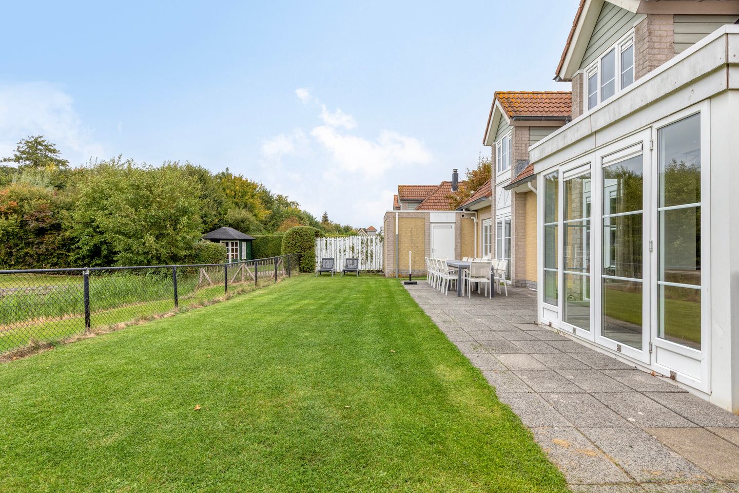 Bekijk foto 3 van Helmgras 6