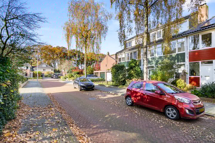 Foto 3 van Van Anrooylaan 3