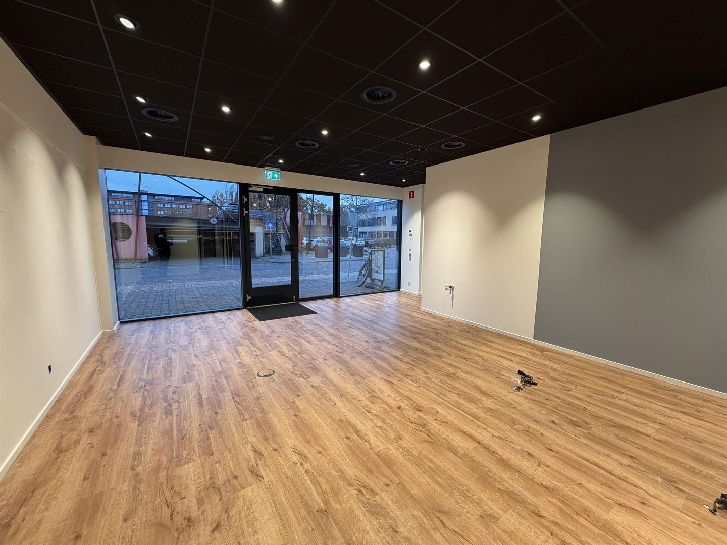 Bekijk foto 2 van De Smidse 14-a