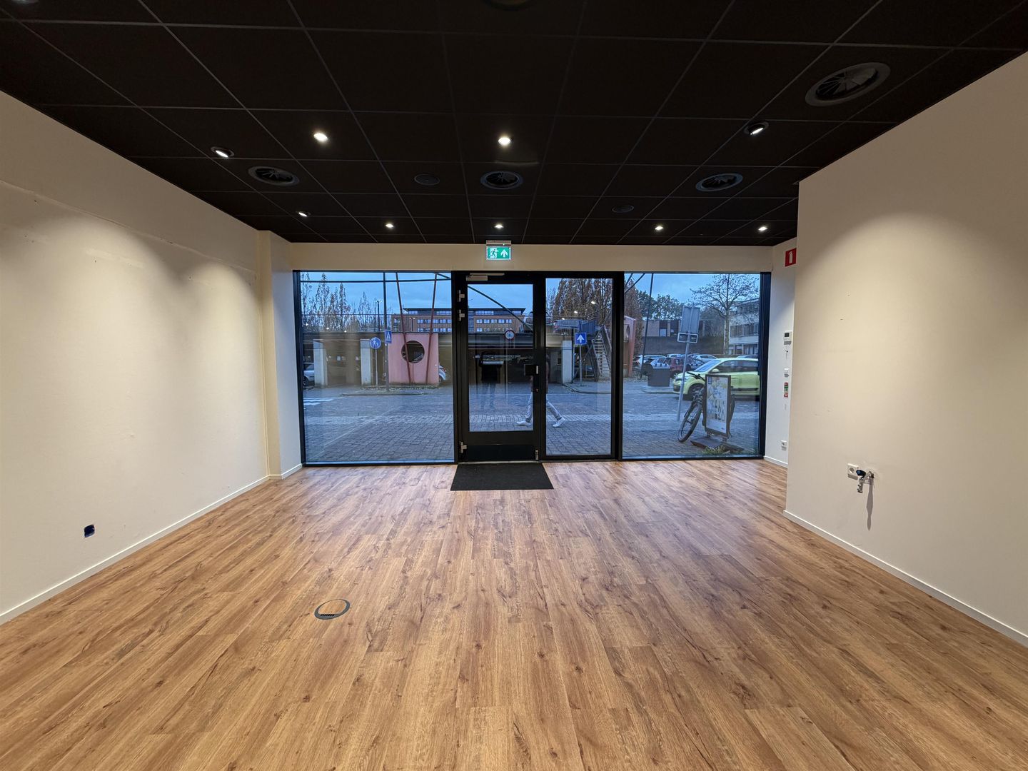 Bekijk foto 3 van De Smidse 14-a