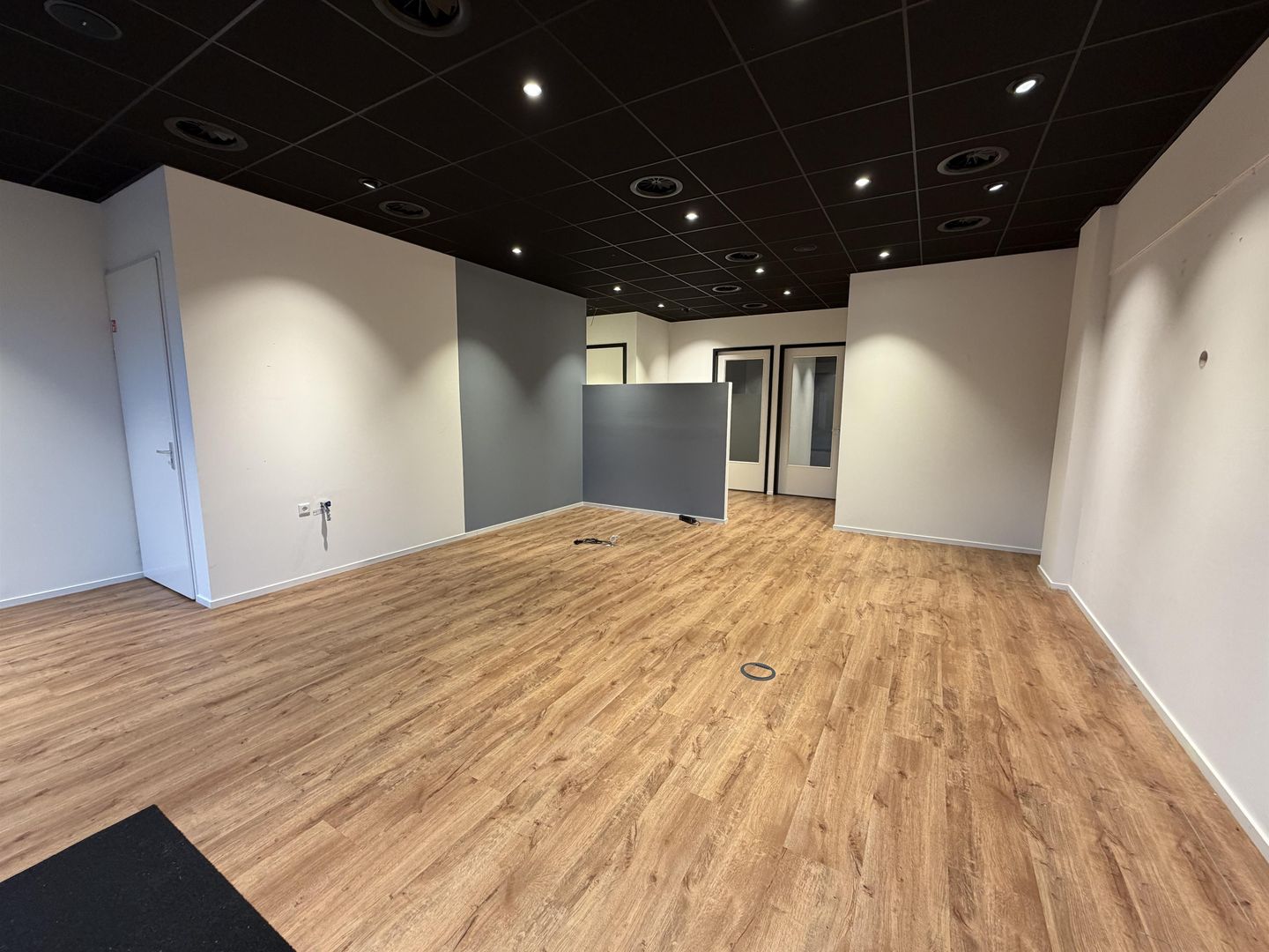 Bekijk foto 4 van De Smidse 14-a