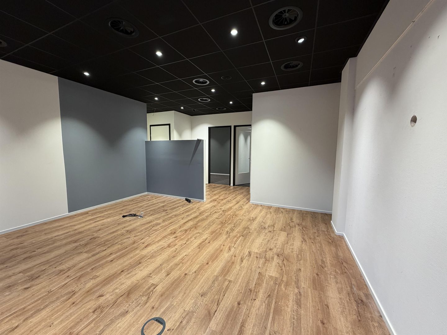 Bekijk foto 5 van De Smidse 14-a