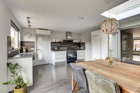 Manegelaan 14 tertiary image