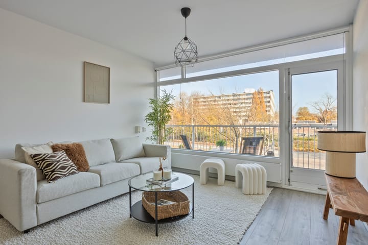 Rembrandtweg 443 main image