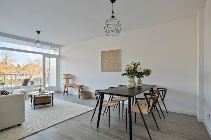 Foto 2 van Rembrandtweg 443