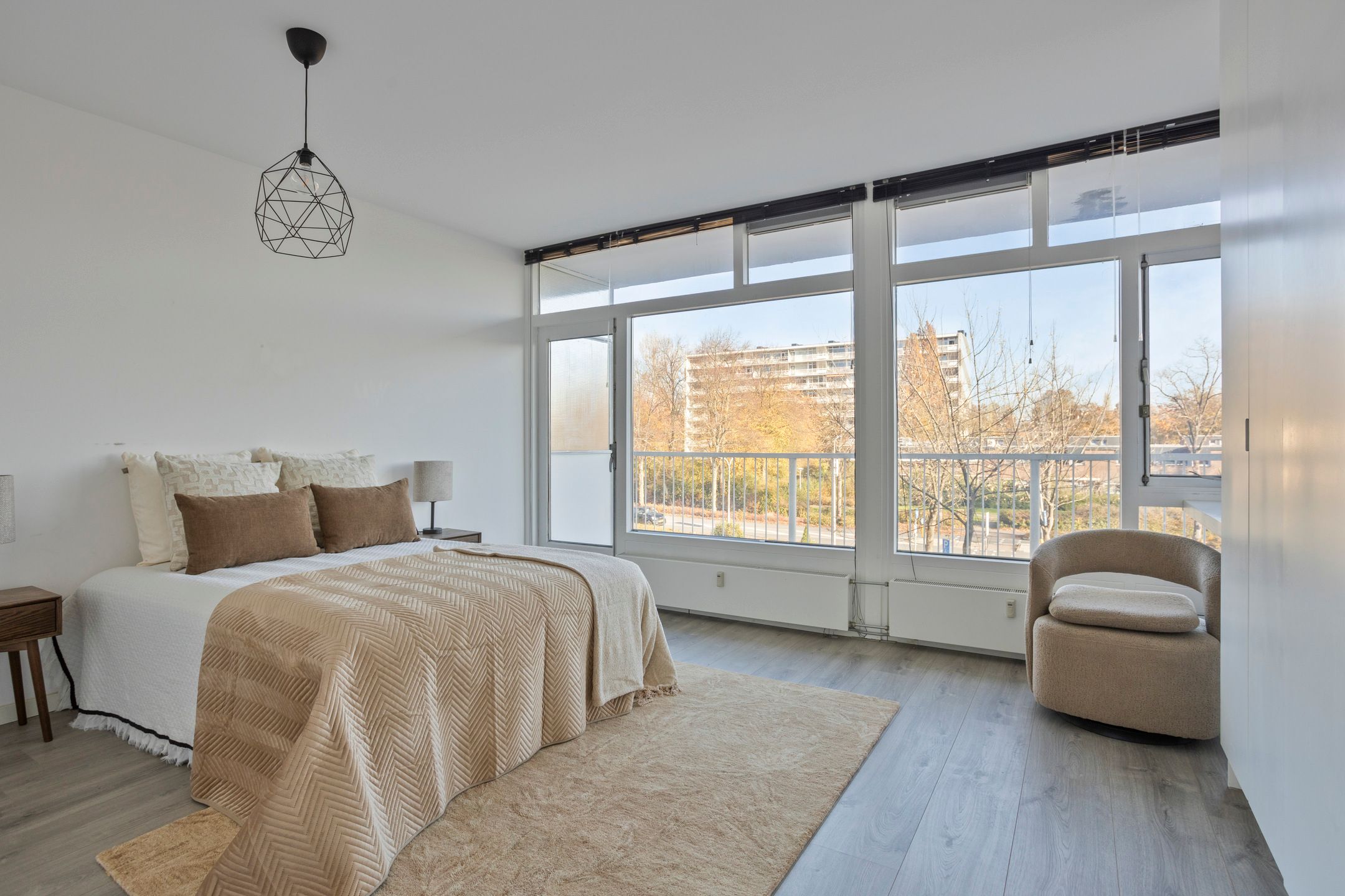 Photo 3 of Rembrandtweg 443